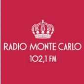 Monte Carlo Musica de las ultima decadas