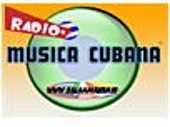  Salsamania Musica Cubana