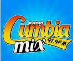  Cumbia Radio Lima