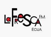  La Fresca FM Ecija Pop Latino