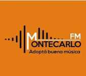  Montecarlo 100.9 FM