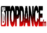  Top Dance FM Mallorca