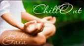  Chill-Out Gaia Relajar la Mente Cuerpo y Alma