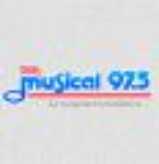  Musical 97.5 FM