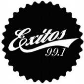  Circuito Exitos FM