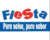  Fiesta FM Salsa Latin Dance