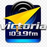  Victoria FM musical y Cultural