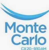  Monte Carlo