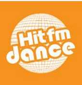 Hit Fm Dance