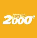  Hit 2000 Dance