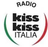  Kiss Italy