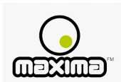  Maxima FM electronica y dance