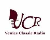  Venice Classic operas sinfonias y conciertos