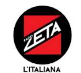  Zeta Voces Italianas