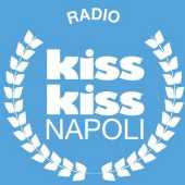  Kiss Napoli