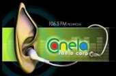  Canela Quito FM musica