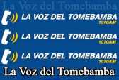  Voz del Tomebamba Cuenca