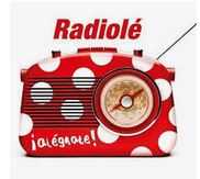 Radiole copla rumba y flamenco