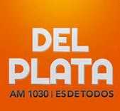  Del Plata